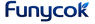 FUNYCOK Official Store